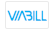 ViaBill ViaBill