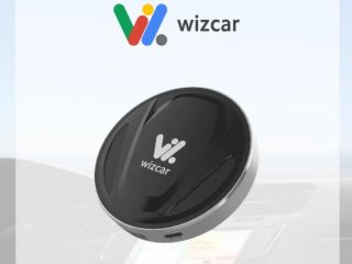 F trdls forbindelse og smart infotainment i din bil.