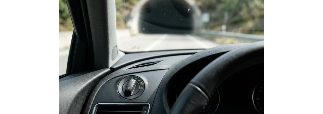 Hvorn�r giver automatisk lys mest mening i hverdagen