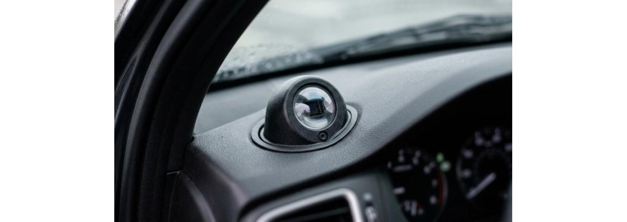 9 bilmodeller hvor automatisk lys giver mest v�rdi