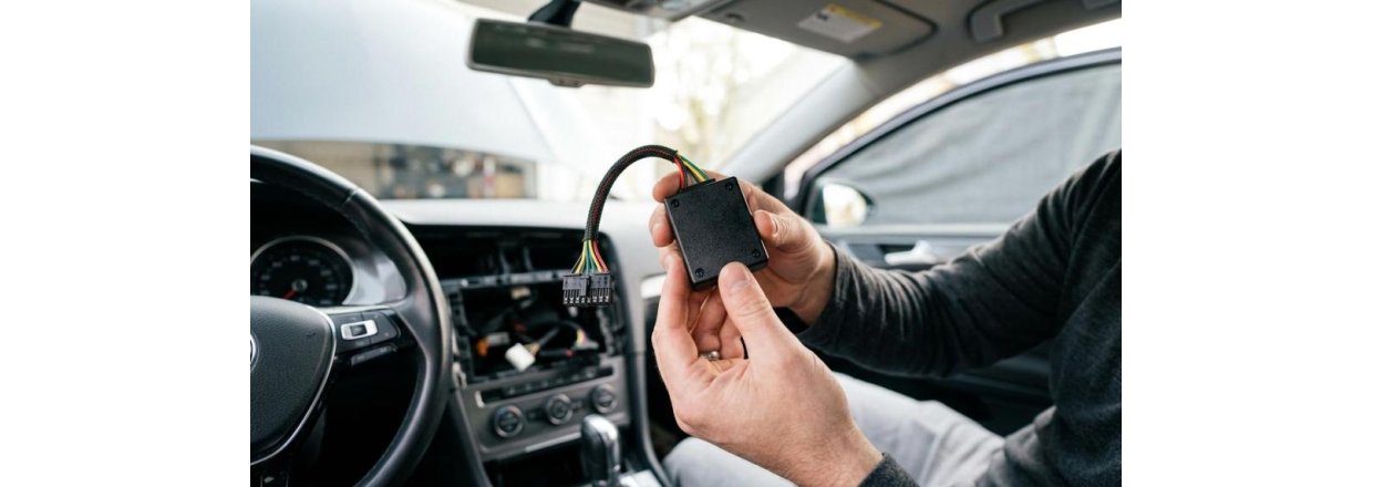 Guide: Bevar ratbetjening og original integration ved skift af bilradio