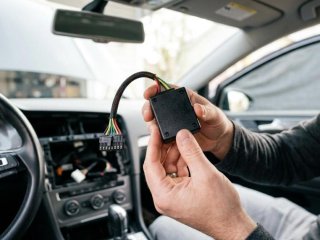 Guide: Bevar ratbetjening og original integration ved skift af bilradio