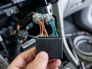 CAN-bus forklaret: s�dan p�virker det radio, lys og eftermontering