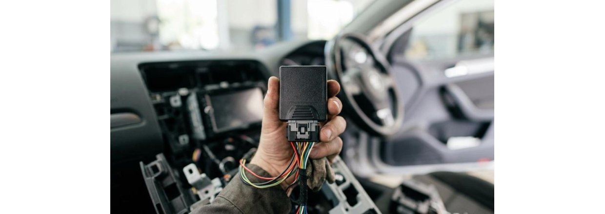 CAN-bus adaptere til bilradio: bevar funktioner og undg� fejl