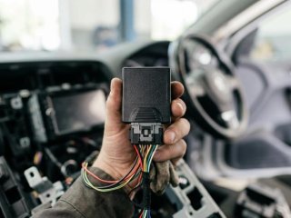 CAN-bus adaptere til bilradio: bevar funktioner og undg� fejl