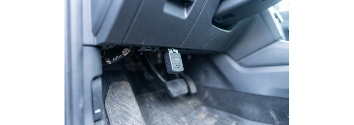 OBD, diagnose og eftermontering: hvad m� du koble p� � og hvad b�r du undg�?