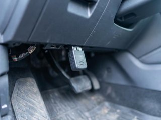 OBD, diagnose og eftermontering: hvad m� du koble p� � og hvad b�r du undg�?