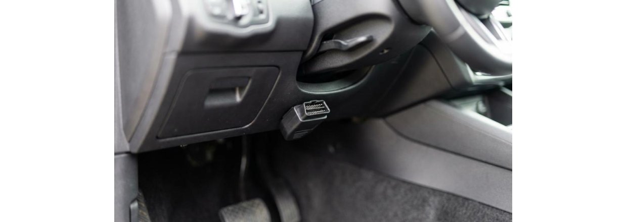 Hvad er plug-and-play bil-elektronik � og hvorfor v�lger v�rksteder det?