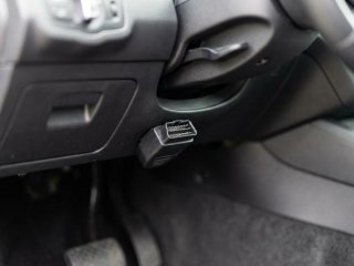 Hvad er plug-and-play bil-elektronik � og hvorfor v�lger v�rksteder det?