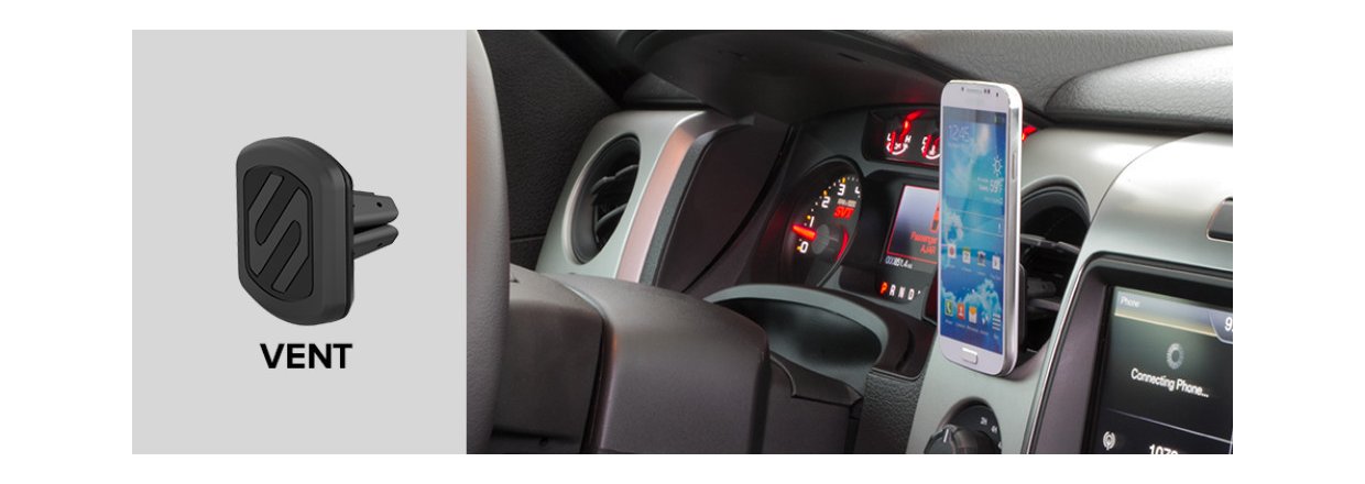 magicMOUNT fr Alt om DATA Award.