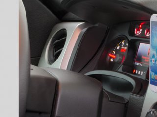 magicMOUNT fr Alt om DATA Award.