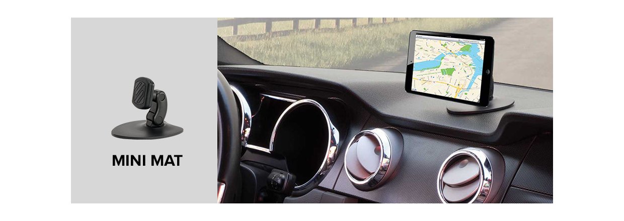 magicMOUNT fr Alt om DATA Award.