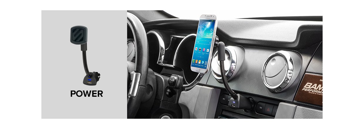 magicMOUNT fr Alt om DATA Award.