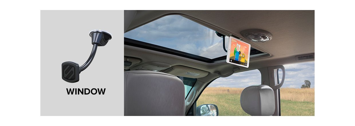 magicMOUNT fr Alt om DATA Award.