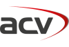 ACV