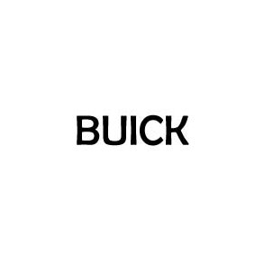 Buick