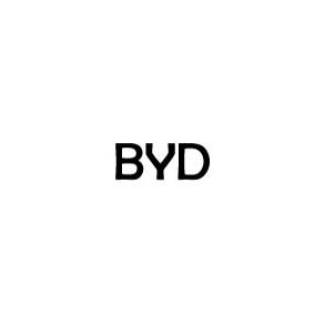BYD