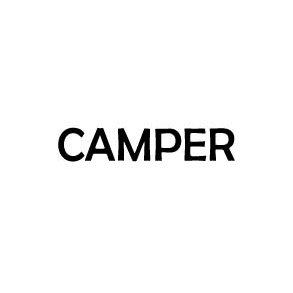 Camper