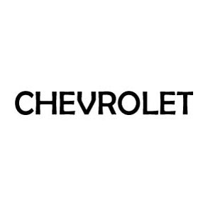 Chevrolet ISO Stik