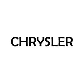 Chrysler / Jeep ISO Stik