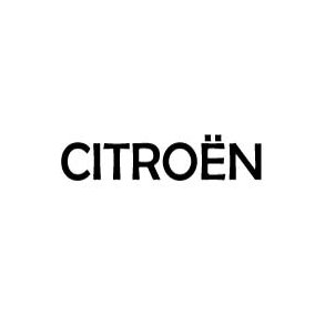Citro&euml;n