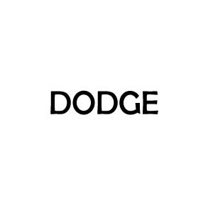 Dodge