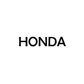Honda ISO Stik