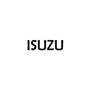 Isuzu USB/AUX Kabler