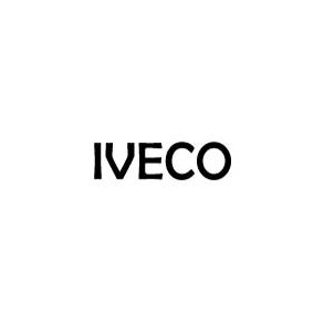 Iveco USB/AUX Kabler