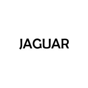 Jaguar ISO Stik