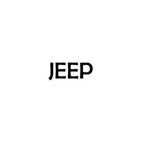 Jeep USB/AUX Kabler