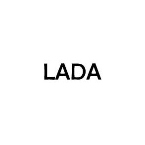 Lada