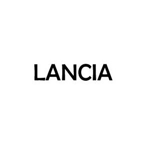 Lancia ISO Stik