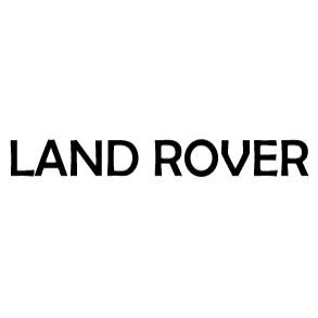 Land Rover ISO Stik