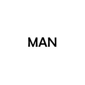M.A.N