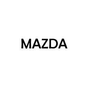 Mazda ISO Stik
