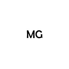 MG