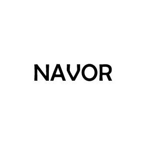 Navor