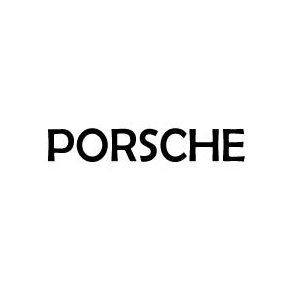 Porsche ISO Stik