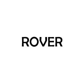 Rover ISO Stik