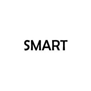 Smart