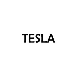 Tesla H&oslash;jttalerrammer
