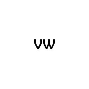 VW
