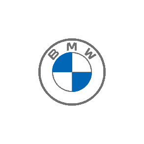 BMW Højttalerrammer