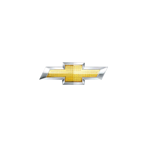 Chevrolet Højttalerrammer