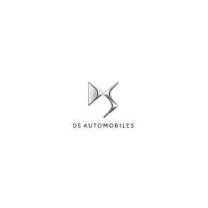 DS Højttalerrammer