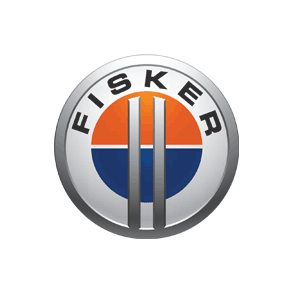 Fisker højttalerstik