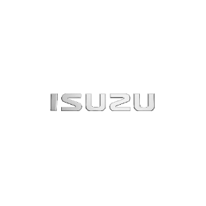 Isuzu