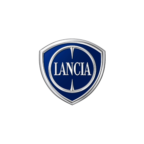 Lancia Højttalerrammer