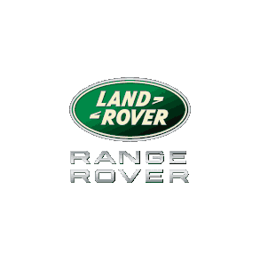 Land Rover Højttalerrammer